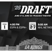 2025-NHL-Draft-Need-To-Know-Info