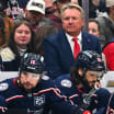 rick bowness building relationships behind blue jackets bench