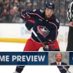 preview blue jackets welcome ottawa to nationwide arena