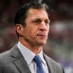 Rod Brind'Amour Becomes Fastest Coach In NHL History To 300 Wins