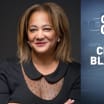 Anika Goss named Black History Month Game Changers honoree