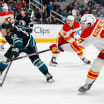 Flames Fall To Sharks - 16.12.25
