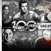 100 Greatest NHL Players of All Time