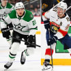 Die aktuelle Top 10 der Linksaußen in der NHL