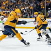 GAME DAY: Kings vs. Preds, December 21 - 2024_12_21