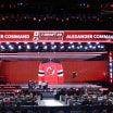 Draft Recap | FEATURE 6.27.26