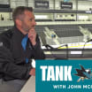 Tank Talk: McCarthy