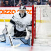 latest-updates-on-kopitar-kuemper-copley-portillo-perry