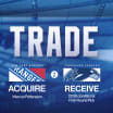 Rangers Acquire Marcus Pettersson in Exchange for 2030 Conditional First-Round Draft Pick
