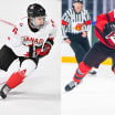 Final Mock 2023 NHL Draft: Intrigue after 1st 4 picks