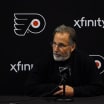 10/21 Practice: TORTORELLA