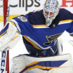 St. Louis Blues fantasy preview for 2020-21