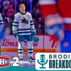 Brodie’s Breakdown at MTL (3/14)