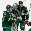 32 en 32 Analyse Wild du Minnesota 2024-25