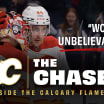 The Chase - Episode 7
