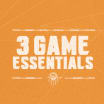 3-game-essentials-seattle-kraken-vs-florida-panthers-1210-gd