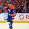 Gol clave de Connor McDavid impulsó goleada de Edmonton Oilers