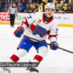 Rocket : La stabilité au service de Laurent Dauphin