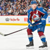 NHL Buzz: Makar out for Avalanche against Blackhawks