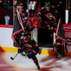 Senators Announce 2025-26 Preseason Schedule