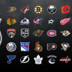 NHL team nicknames explained