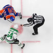 Inför Western Conference finalen 2025