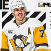 Pittsburgh Penguins add First National Bank as away jersey patch