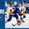 The Skinny: Kings 3, Islanders 2