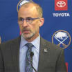 Postgame: Don Granato (11/6/21)