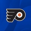 Philadelphia Flyers