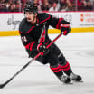 Canes Activate Jarvis From Injured Reserve