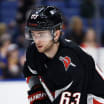 Dags för divisionsfinaler i Calder Cup slutspelet