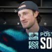 POST-GAME SOUND | McCann