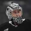 7 Facts: David Rittich