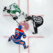 Cañonazos del día: Oilers buscan la proeza de volver a una Final