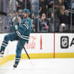 La temporada de consagración de Macklin Celebrini en la NHL