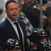 Boston Bruins unter Sturm weiter auf Erfolgskurs