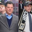 Nejlepší generální manažeři před sezonou 2026-27