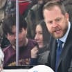 Ott to serve as Springfield Thunderbirds head coach