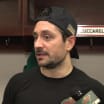 Zuccarello Postgame vs. Utah 12/20