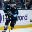 Year in Review: Alexander Kerfoot | FEATURE 6.17.26