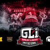 Final Great Lakes Invitational less than a month away