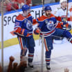 Florida Panthers Edmonton Oilers Game 6 recap June 21