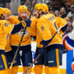 Predators 2025 Training Camp Opens Sept. 17 - 2025_09_09