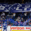 The Tampa Bay Lightning’s 5-Game Packs are the ultimate exercise in ticket bargain hunting 