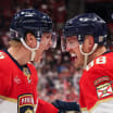 Panthers kotiin kaivautumaan kuopastaan
