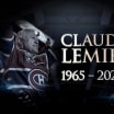 NHL Tonight: Claude Lemieux Passes Away