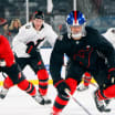 Devils and state of New Jersey in spotlight during Stadium Series