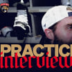 Practice: Ekblad 1/14/26
