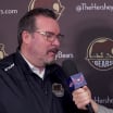 Rinkside Update | Todd Nelson